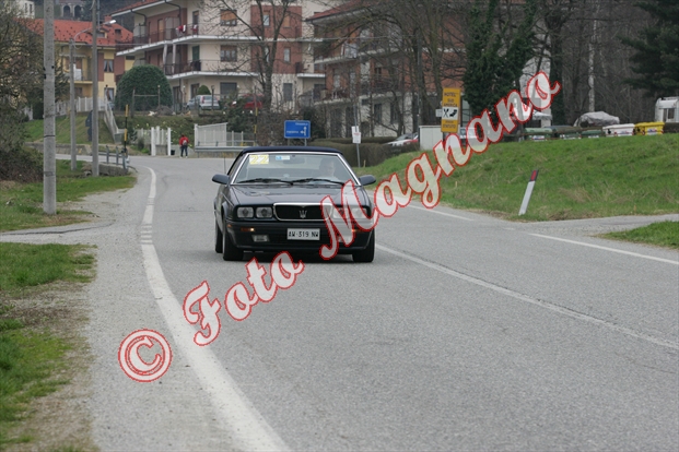 raduno 591.jpg